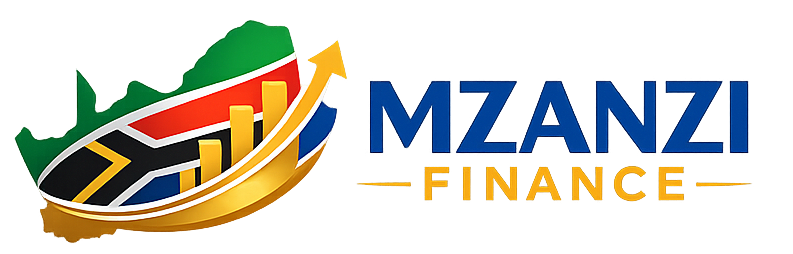LoanLeads